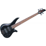 Бас-гитара YAMAHA RBX375 BL